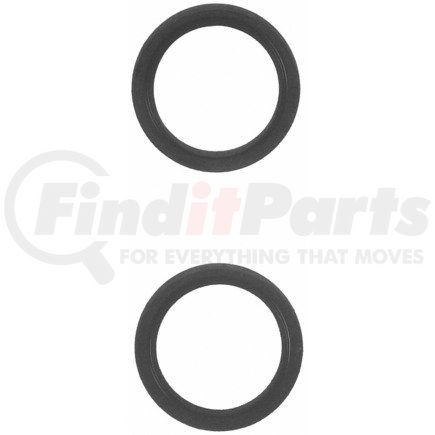 TCS 45786 by FEL-PRO - Engine Camshaft Seal Kit