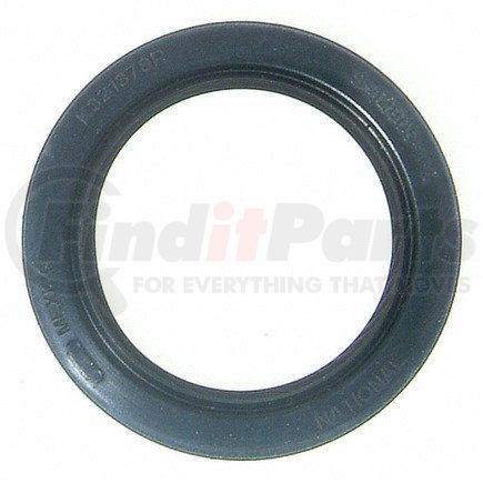 TCS 45745 by FEL-PRO - Engine Camshaft Seal