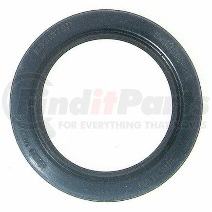 TCS 45745 by FEL-PRO - Camshaft Front Seal Set