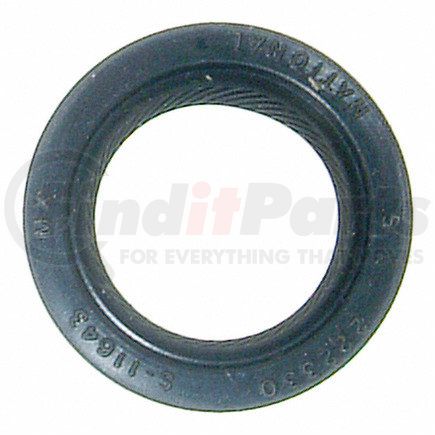 TCS 45847 by FEL-PRO - Engine Camshaft Seal