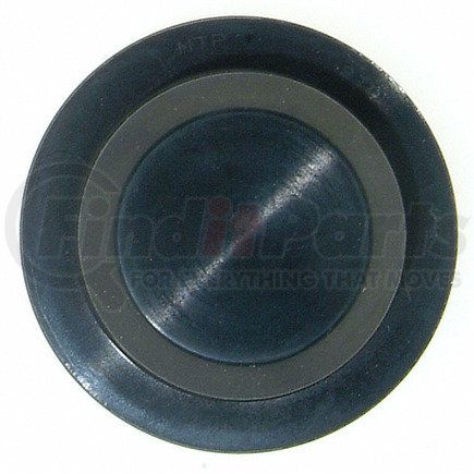 TCS 45833 by FEL-PRO - Engine Camshaft Plug