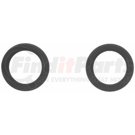 TCS 45860 by FEL-PRO - Engine Camshaft Seal Kit