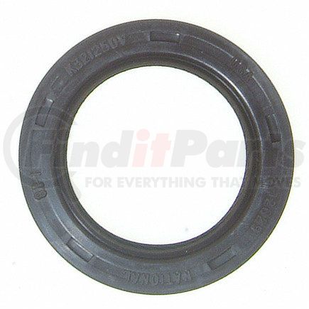 TCS 45852 by FEL-PRO - Camshaft Front Seal Set