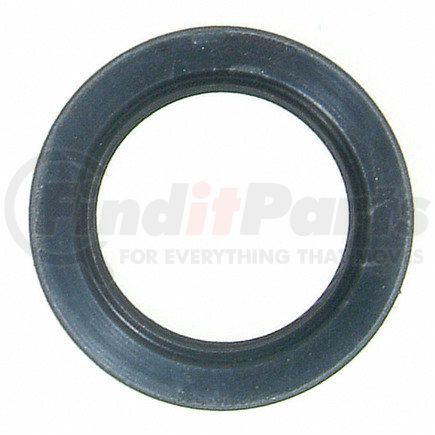 TCS 45724 by FEL-PRO - Engine Camshaft Seal