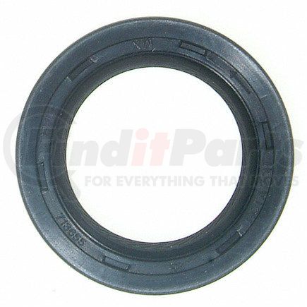 TCS 45699 by FEL-PRO - Engine Camshaft Seal