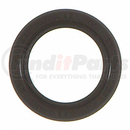 TCS 45704-1 by FEL-PRO - Engine Camshaft Seal