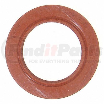 TCS 45898 by FEL-PRO - Engine Camshaft Seal