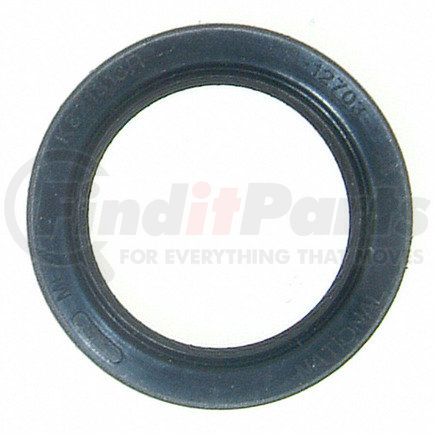 TCS 45901 by FEL-PRO - Engine Camshaft Seal