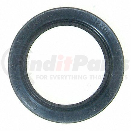 TCS 45901 by FEL-PRO - Camshaft Front Seal Set