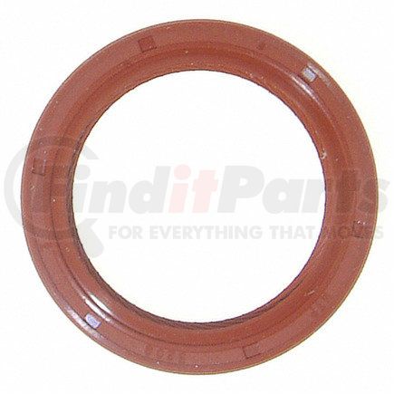 TCS 45725 by FEL-PRO - Engine Camshaft Seal