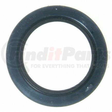 TCS 45939 by FEL-PRO - Camshaft Front Seal Set