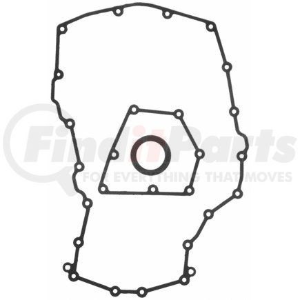 TCS 45954 by FEL-PRO - Timing Cover Gasket Set