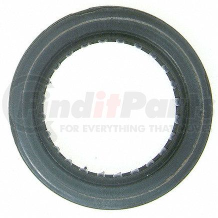 TCS 45958 by FEL-PRO - Engine Crankshaft Seal Kit