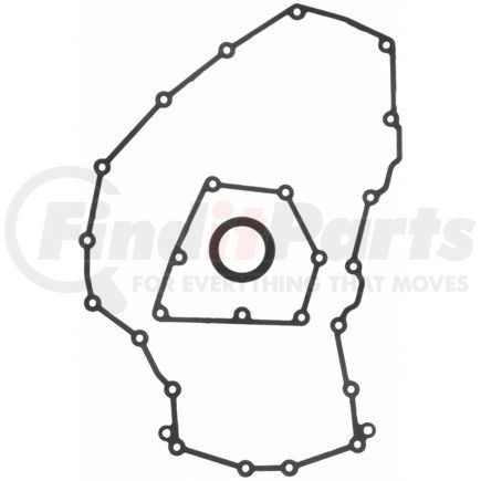 TCS 45960 by FEL-PRO - Timing Cover Gasket Set