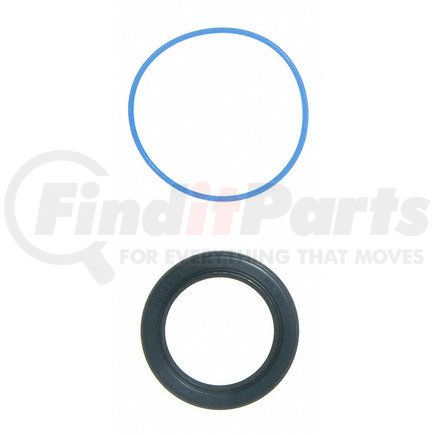 TCS 45961 by FEL-PRO - Engine Camshaft Seal Kit