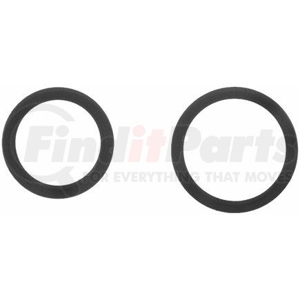 TCS 45985 by FEL-PRO - Engine Camshaft Seal Kit