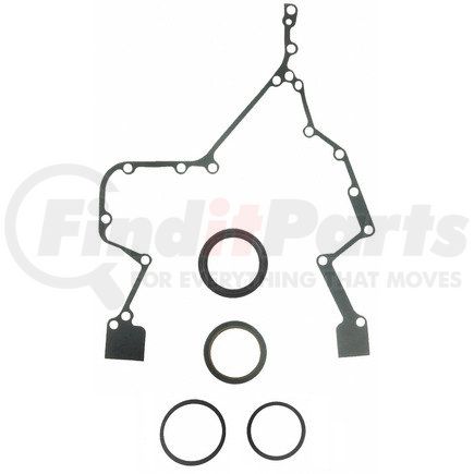 TCS 45994 by FEL-PRO - Timing Cover Gasket Set