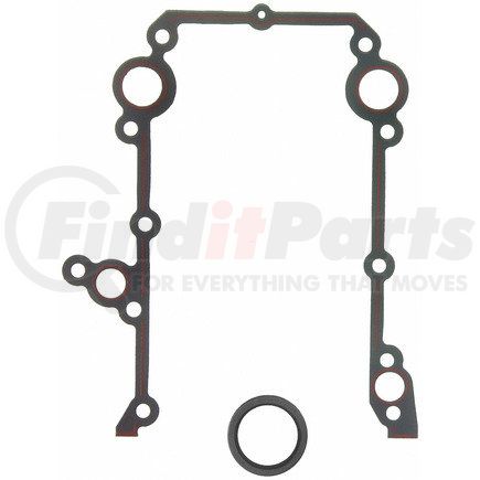TCS 45995 by FEL-PRO - Timing Cover Gasket Set