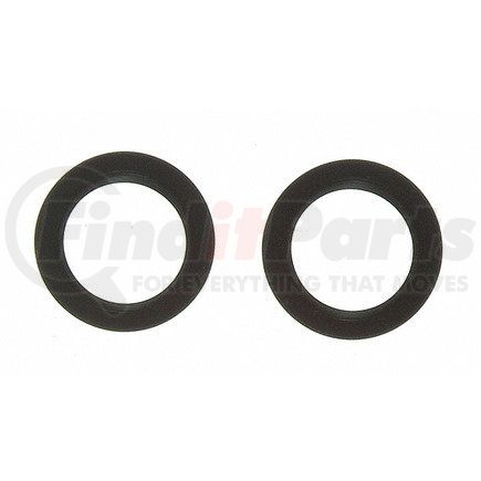 TCS 46008 by FEL-PRO - Engine Camshaft Seal Kit