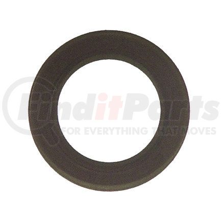 TCS 46009 by FEL-PRO - Engine Crankshaft Seal