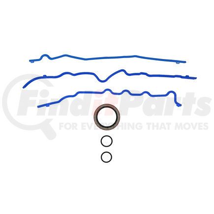 TCS 46016 by FEL-PRO - Timing Cover Gasket Set