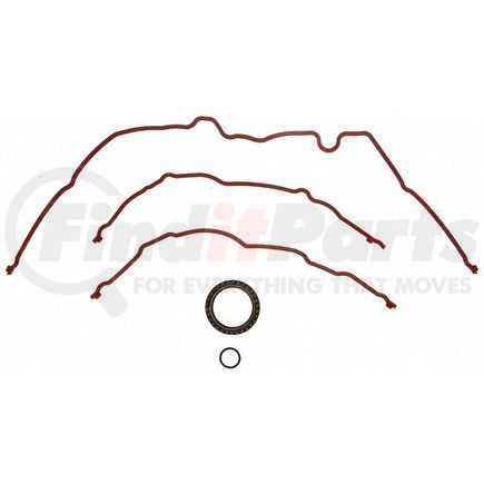 TCS 46010 by FEL-PRO - Timing Cover Gasket Set