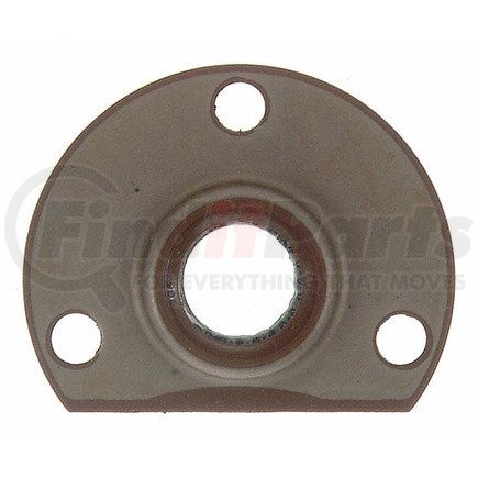 TCS 46011 by FEL-PRO - Engine Camshaft Seal