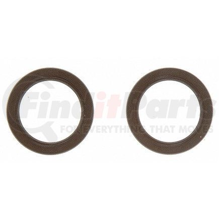 TCS 46025 by FEL-PRO - Engine Camshaft Seal Kit