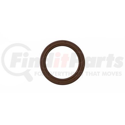 TCS 46020 by FEL-PRO - Engine Crankshaft Seal