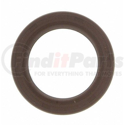 TCS 46029 by FEL-PRO - Engine Camshaft Seal