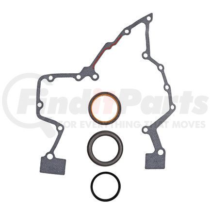 TCS 46031 by FEL-PRO - Engine Timing Cover Gasket Set