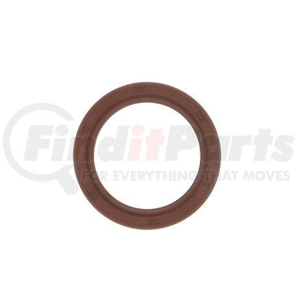 TCS 46042 by FEL-PRO - Engine Crankshaft Seal