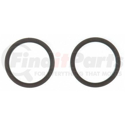 TCS 46050 by FEL-PRO - Engine Camshaft Seal Kit