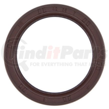 TCS 46133 by FEL-PRO - Engine Crankshaft Seal Kit