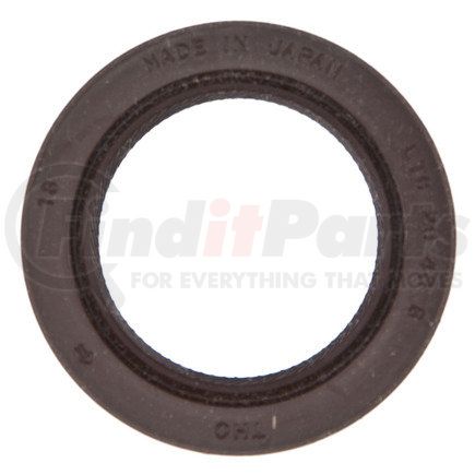 TCS 46139 by FEL-PRO - Engine Camshaft Seal