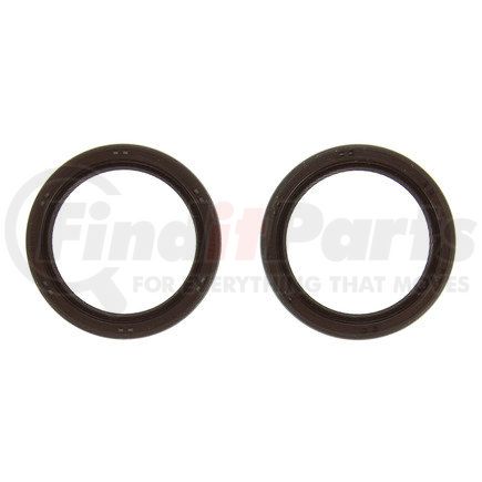 TCS 46140-1 by FEL-PRO - Engine Camshaft Seal Kit