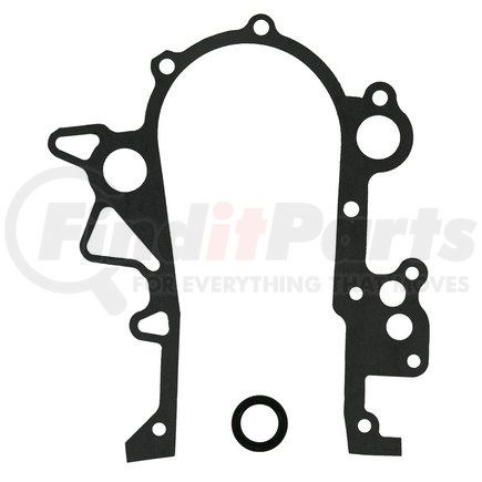 TCS 46134 by FEL-PRO - Timing Cover Gasket Set