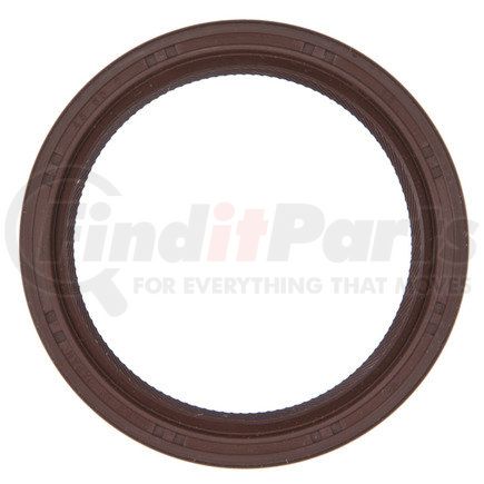 TCS 46135 by FEL-PRO - Engine Crankshaft Seal Kit