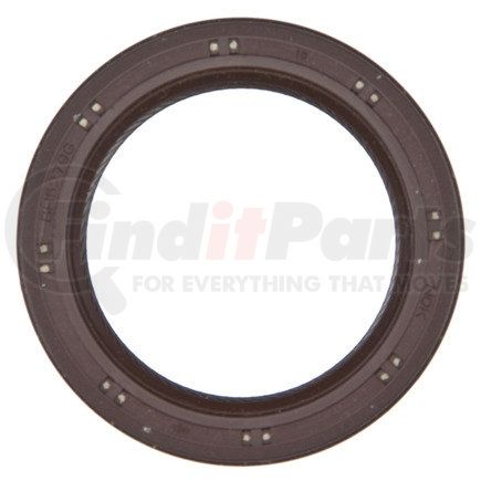 TCS 46136 by FEL-PRO - Crankshaft Front Seal Set