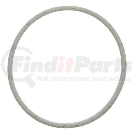 TCS 46149 by FEL-PRO - Engine Camshaft Seal