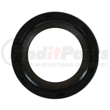 TCS 46152 by FEL-PRO - Engine Camshaft Seal