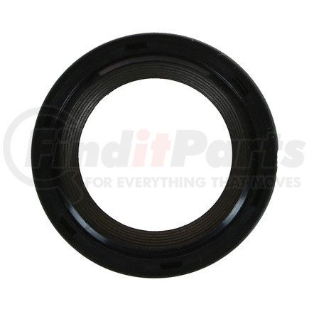 TCS 46152 by FEL-PRO - Camshaft Front Seal Set