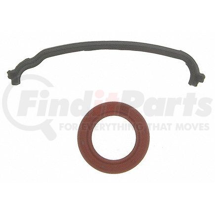 TCS 46071 by FEL-PRO - Engine Camshaft Seal Kit