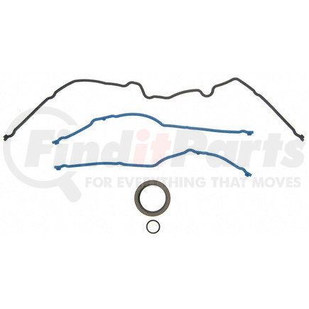 TCS 46064 by FEL-PRO - Timing Cover Gasket Set