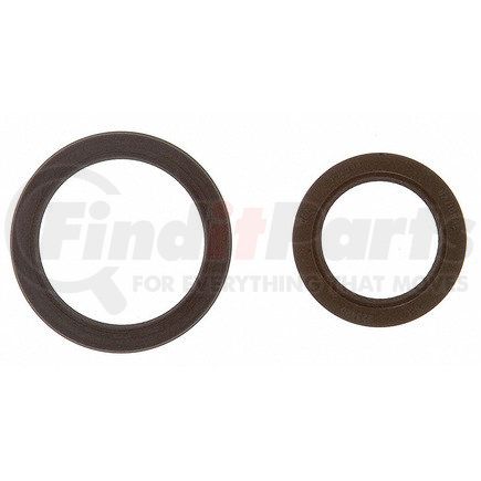 TCS 46066 by FEL-PRO - Engine Camshaft Seal Kit