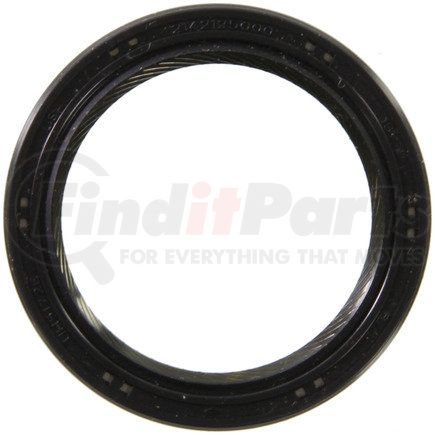 TCS 46087 by FEL-PRO - Engine Crankshaft Seal Kit