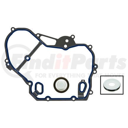 TCS 46079 by FEL-PRO - Timing Cover Gasket Set