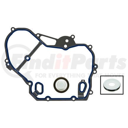 TCS 46079 by FEL-PRO - Engine Timing Cover Gasket Set