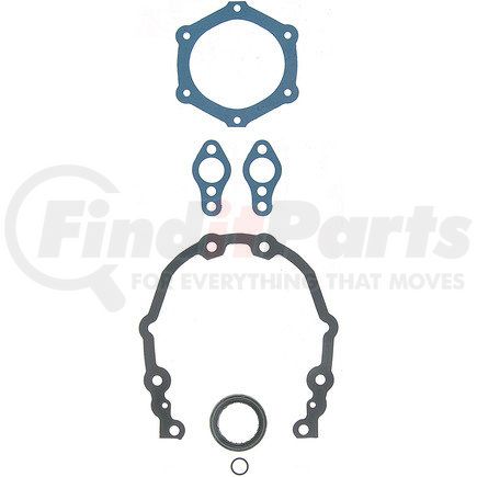 TCS 46093 by FEL-PRO - Timing Cover Gasket Set