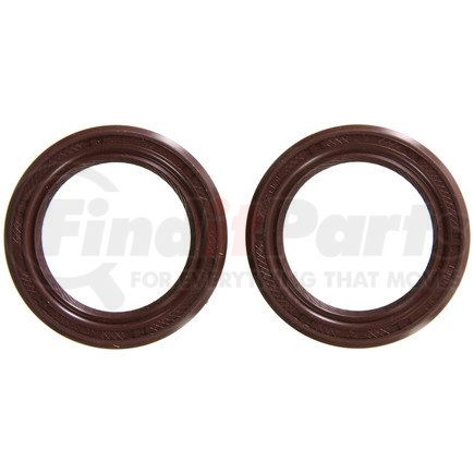 TCS 46095 by FEL-PRO - Engine Camshaft Seal Kit